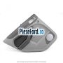 Tapiterie usa stanga spate culoare dark flint cubical Ford Focus 2008-2011 1.4 80 cp ASDA, ASDB benzina