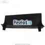 Tavita consola centrala Ford EcoSport 2013-2018 1.5 TDCi 90 cp UGJE diesel