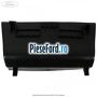 Tavita consola centrala Ford EcoSport 2013-2018 1.5 TDCi 90 cp UGJE diesel | Foto 2