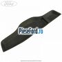 Tavita panou bord Ford Tourneo Custom 2014-2018 2.2 TDCi 155 cp CVFF diesel