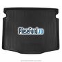 Tavita pentru portbagaj Ford Kuga 2019-2023 1.5 EcoBlue 120 cp ZTDA diesel