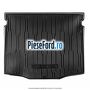 Tavita pentru portbagaj Ford Kuga 2019-2023 2.0 EcoBlue mHEV 150 cp YLDC hybrid