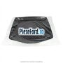 Tavita portbagaj 100 mm Ford C-Max 2011-2015 1.6 Ti 105 cp IQDA, IQDB benzina