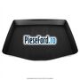 Tavita portbagaj 100 mm Ford C-Max 2011-2015 2.0 TDCi 115 cp TYDA diesel