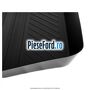 Tavita portbagaj 100 mm Ford C-Max 2016-2020 2.0 TDCi 170 cp T8DE diesel