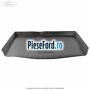 Tavita portbagaj 100 mm Ford Grand C-Max 2016-2020 1.5 EcoBoost 150 cp M8DB, M8DF benzina
