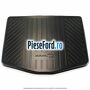 Tavita portbagaj 100mm rezerva dimensiuni reduse Ford C-Max 2016-2020 1.5 EcoBoost 182 cp M9DB benzina | Foto 4