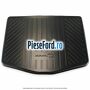 Tavita portbagaj 100mm rezerva dimensiuni reduse Ford C-Max 2016-2020 1.5 TDCi 95 cp XXDA, XXDC, XXDD diesel | Foto 4