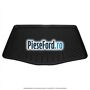 Tavita portbagaj 100mm rezerva dimensiuni reduse Ford C-Max 2016-2020 1.6 Ti 120 cp MUDA, MUDD benzina | Foto 3