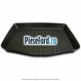 Tavita portbagaj 100mm rezerva standard Ford C-Max 2016-2020 1.5 EcoBoost 150 cp M8DB, M8DF benzina