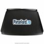 Tavita portbagaj 4 usi Ford Focus 2019-2023 1.5 EcoBlue 95 cp Z2DA diesel