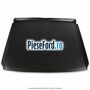 Tavita portbagaj 4 usi Ford Focus Active 2019-2023 1.0 EcoBoost 101 cp B3DA benzina