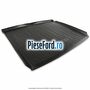 Tavita portbagaj 4 usi Ford Focus Active 2019-2023 1.0 EcoBoost 85 cp SFDC benzina