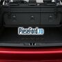Tavita portbagaj 5 combi Ford Focus 2019-2023 1.5 Ti-VCT 120 cp Y2DA benzina