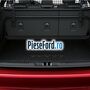 Tavita portbagaj 5 combi Ford Focus 2019-2023 2.0 EcoBlue 150 cp YLDA diesel