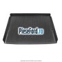 Tavita portbagaj 5 combi Ford Focus 2019-2023 2.0 EcoBlue 150 cp YLDA diesel