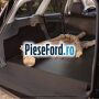 Tavita portbagaj 5 usi combi cu doua fete Ford Focus 2008-2011 1.8 125 cp Q7DA, QQDA, QQDB benzina