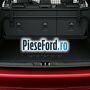 Tavita portbagaj 5 usi combi Ford Focus 2019-2023 1.0 EcoBoost mHEV 125 cp B7DA Hybrid | Foto 3