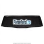 Tavita portbagaj 5 usi combi Ford Focus 2019-2023 1.0 EcoBoost mHEV 155 cp M0DC Hybrid