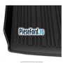 Tavita portbagaj 5 usi combi Ford Focus 2019-2023 2.0 EcoBlue 150 cp YLDA diesel
