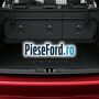 Tavita portbagaj 5 usi combi Ford Focus Active 2019-2023 1.5 EcoBlue 120 cp ZTDA, ZTDB diesel | Foto 3