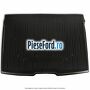 Tavita portbagaj 5 usi echipare cu subwoofer Ford Focus 2019-2023 2.0 EcoBlue ST 190 cp BCDA diesel