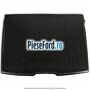 Tavita portbagaj 5 usi echipare cu subwoofer Ford Focus Active 2019-2023 1.5 EcoBlue 95 cp Z2DA diesel