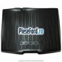 Tavita portbagaj 5 usi Ford Fiesta 2017-2023 1.0 EcoBoost 85 cp Q0JA, Q0JB, Q0JC, Q0JD benzina