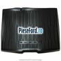 Tavita portbagaj 5 usi Ford Fiesta 2017-2023 1.0 EcoBoost mHEV 155 cp BZJA Hybrid