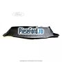 Tavita portbagaj, cauciuc 3/5 usi Ford Focus 2008-2011 1.8 TDCi 115 cp KKDA diesel