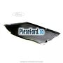 Tavita portbagaj, cauciuc 3/5 usi Ford Focus 2008-2011 1.8 TDCi 115 cp KKDA diesel