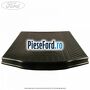 Tavita portbagaj, cauciuc 4 usi berlina 80 MM Ford Focus 2011-2014 1.6 Ti 105 cp IQDA, IQDB, IQDC benzina | Foto 2