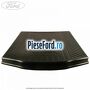 Tavita portbagaj, cauciuc 4 usi berlina 80 MM Ford Focus 2011-2014 2.0 TDCi 136 cp UKDB diesel | Foto 2