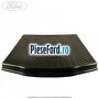 Tavita portbagaj, cauciuc 4 usi berlina 80 MM Ford Focus 2014-2018 1.6 Ti 125 cp PNDA, PNDD benzina | Foto 2
