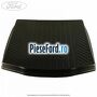 Tavita portbagaj, cauciuc 4 usi berlina 80 MM Ford Focus 2014-2018 2.0 TDCi 150 cp T7DA, T7DB diesel