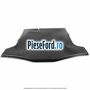 Tavita portbagaj, cauciuc 4 usi berlina Ford Focus 2008-2011 1.6 100 cp HWDA, HWDB, SHDA, SHDB, SHDC benzina