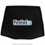 Tavita portbagaj, cauciuc 4 usi berlina Ford Focus 2011-2014 1.6 TDCi ECOnetic 105 cp NGDA, NGDB diesel