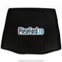Tavita portbagaj, cauciuc 4 usi berlina Ford Focus 2011-2014 1.6 Ti 125 cp PNDA, PNDD benzina