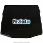 Tavita portbagaj, cauciuc 4 usi berlina Ford Focus 2011-2014 2.0 TDCi 140 cp UFDB diesel | Foto 2