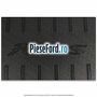 Tavita portbagaj, cauciuc 4 usi berlina Ford Focus 2014-2018 1.0 EcoBoost 100 cp M2DA, M2DB, M2DC, SFDA, SFDB benzina