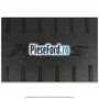 Tavita portbagaj, cauciuc 4 usi berlina Ford Focus 2014-2018 1.5 TDCi 120 cp XWDA, XWDB, XWDC, XWDD, XWDE diesel