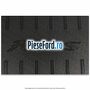 Tavita portbagaj, cauciuc 4 usi berlina Ford Focus 2014-2018 1.5 TDCi ECOnetic 105 cp AEDA, XXDB diesel