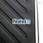 Tavita portbagaj, cauciuc 4 usi berlina Ford Mondeo 2008-2014 2.0 TDCi 130 cp AZBA diesel