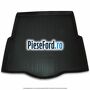 Tavita portbagaj, cauciuc 4 usi berlina Ford Mondeo 2014-2018 2.0 EcoBoost 203 cp TNCA, TNCB, TNCD, TNCF benzina