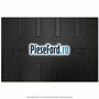 Tavita portbagaj, cauciuc 4 usi berlina Ford Mondeo 2014-2018 2.0 TDCi 180 cp T8CA, T8CC, T8CD, T8CL diesel