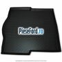 Tavita portbagaj, cauciuc 4 usi berlina Ford Mondeo 2014-2018 2.0 TDCi 4x4 150 cp T7CA, T7CC, T7CD, T7CE, T7CF diesel | Foto 2