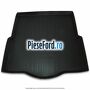 Tavita portbagaj, cauciuc 4 usi berlina Ford Mondeo 2014-2018 2.0 TDCi Bi-Turbo 210 cp T9CA diesel