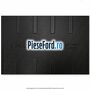 Tavita portbagaj, cauciuc 4 usi berlina Ford Mondeo 2019-2023 2.0 EcoBlue 190 cp YMCC diesel