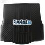 Tavita portbagaj cauciuc 5 usi berlina roata normala Ford Mondeo 2014-2018 2.0 EcoBoost 203 cp TNCA, TNCB, TNCD, TNCF benzina
