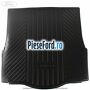 Tavita portbagaj cauciuc 5 usi berlina roata normala Ford Mondeo 2014-2018 2.0 Hybrid 177 cp C20EDEF hybrid